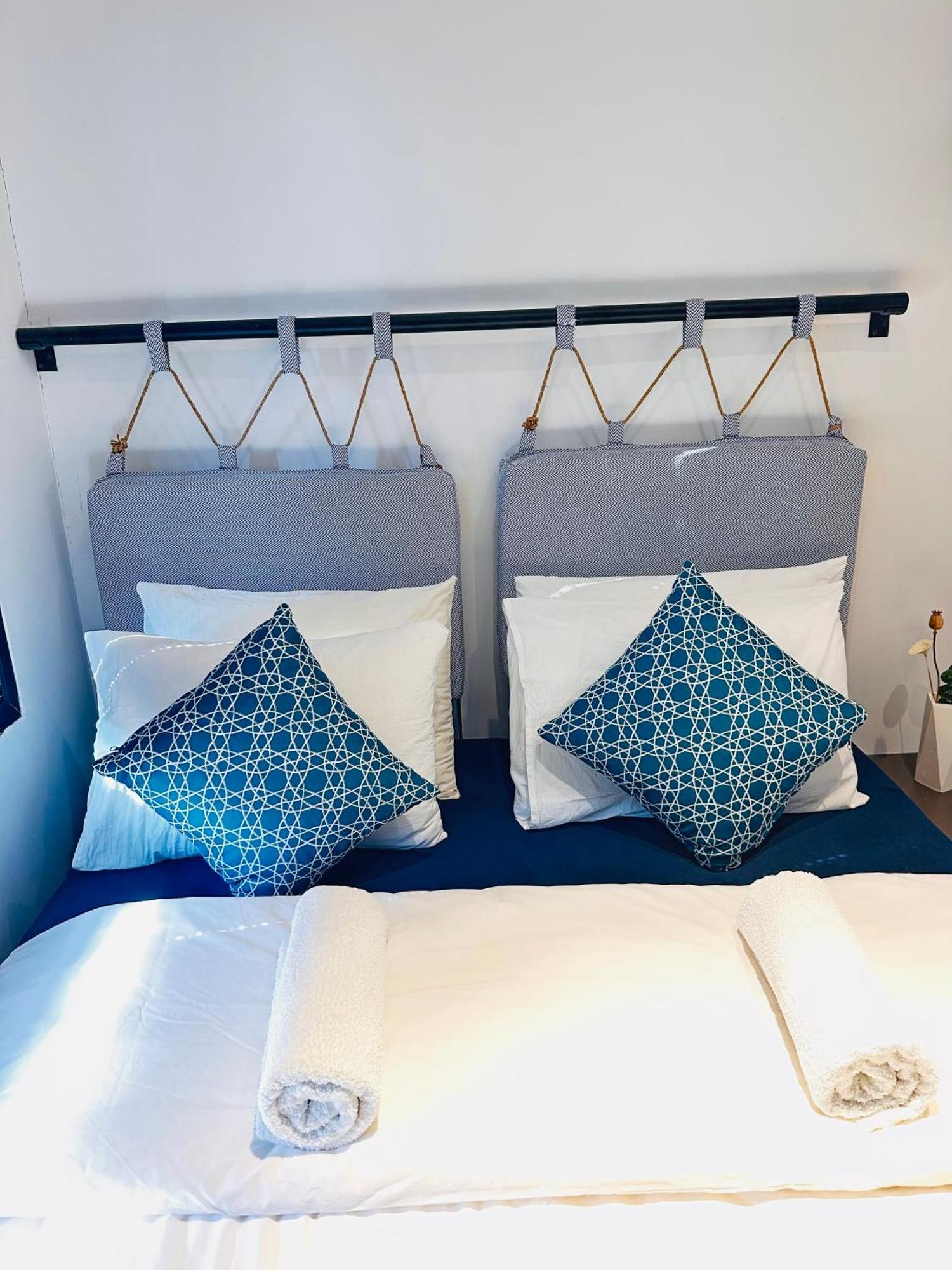 Pera Line Kayakoey Hotel Fethiye Eksteriør billede