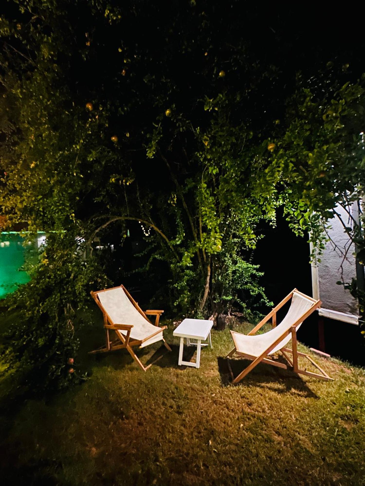 Pera Line Kayakoey Hotel Fethiye Eksteriør billede